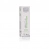 MARTIDERM Shots Salicílico para pele com imperfeições 20ml