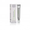 MARTIDERM Shots Salicylique pour peaux grasses à imperfections 20ml