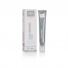 MARTIDERM Shots Hyaluronique Ferme 20 ml