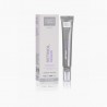 MARTIDERM Shots Retinol Renew zur Nachtanwendung 20 ml