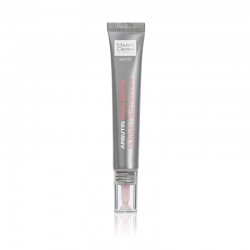 MartiDerm Shots Arbutin Dunkle Flecken 20 ml