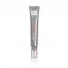 MartiDerm Shots Arbutina Macchie scure 20 ml