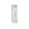 MartiDerm Shots Arbutina anti-macchie 20 ml
