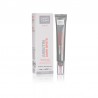 MartiDerm Shots Arbutina antimacchie con Enoxolone 20 ml