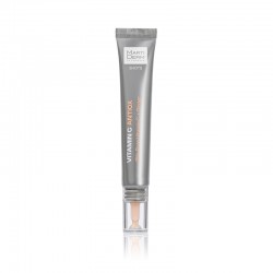 MartiDerm Shots Vitamine C Antiox 20 ml Revitalisant【EXPÉDITION 24 HEURES】