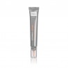 MartiDerm Shots Vitamine C Antiox 20 ml Revitalisant【EXPÉDITION 24 HEURES】