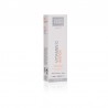 MartiDerm Shots Vitamine C Antioxydant 20 ml