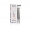 MartiDerm Shots Vitamine C Pure Antiox 20 ml