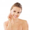 IROHA NATURE Exfoliating Cleansing Gel with Purifying Apricot