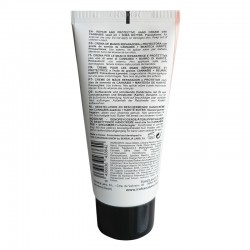 IROHA NATURE Reparierende Handcreme mit Cannabisöl 75 ml
