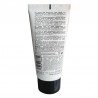 IROHA NATURE Crema mani riparatrice con Olio di Cannabis 75 ml