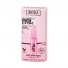 IROHA NATURE Ampolla Facial Lifting Efecto Flash