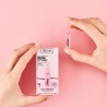 IROHA NATURE Ampolla Facial Lifting Efecto Flash acido hialuronico