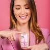 IROHA NATURE Fiala Lifting Viso Effetto Flash con Biotensore