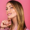 IROHA NATURE Facial Lifting Ampoule Flash Effect dona compattezza e luminosità