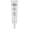 FILORGA Sommeil et Peeling 40ML