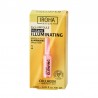 IROHA NATURE Illuminating Facial Ampoule Flash Effect