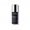 ESTHEDERM Sérum Intensif Luminosité Vitamine C 2 x 10 ml