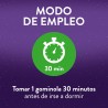 VICKS ZzzQuil Natura Mélatonine Aide-Sommeil 60 Gummies