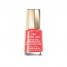 Smalto per unghie Mavala Coral Bay 283 5 ml