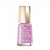 Mavala Barcelona Nagellack 239, 5 ml