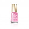 Smalto per unghie rosa Mavala South Beach 168 5 ml