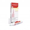 Mavala Scientific K+ Matita indurente per unghie 4,5 ml