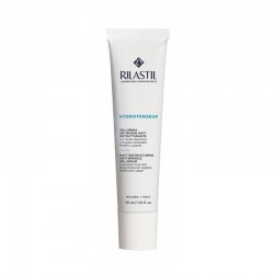 Rilastil Hydrotenseur Anti-Falten Mattierendes Cremegel 40 ml