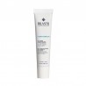 Rilastil Hydrotenseur Anti-Wrinkle Mattifying Cream Gel 40 ml