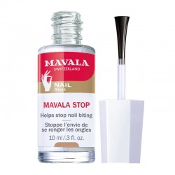 Mavala Stop 10 ml