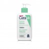 CERAVE Gel Limpiador Espumoso 236 ML