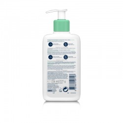 CERAVE Gel Detergente Schiumogeno 236ml