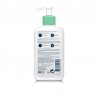 CERAVE Gel Nettoyant Moussant 236 ml