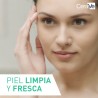 CERAVE Gel Limpiador Espumoso 236ml