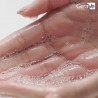 CERAVE Gel Detergente Schiumogeno 236ml
