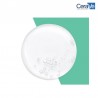 CERAVE Gel Detergente Schiumogeno 236ml