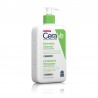 CERAVE Gel Detergente Idratante 473ML