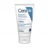 CERAVE Renewing Hand Cream 47G