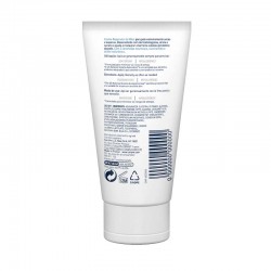 CERAVE Renewing Hand Cream 47 gr lindert Trockenheit