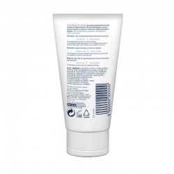 CERAVE Renewing Hand Cream 47 gr relieves dryness