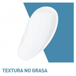 CERAVE Renewing Hand Cream 47 gr nicht fettende Textur