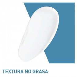 CERAVE Renewing Hand Cream 47 gr non-greasy texture
