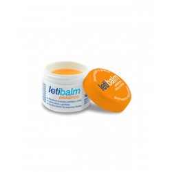 LETIBALM Kinderglas 10ML