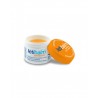 LETIBALM Barattolo Pediatrico 10ML