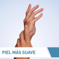 CERAVE Creme Renovador para as Mãos 47 gr pele macia e suave