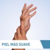 CERAVE Renewing Hand Cream 47 gr soft and smooth skin