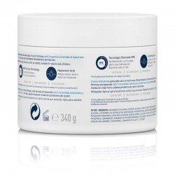 CERAVE Feuchtigkeitscreme 340 gr weiche Textur