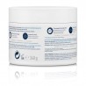 CERAVE Feuchtigkeitscreme 340 gr weiche Textur