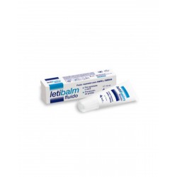 LETIBALM Nasen- und Lippenfluid 10ML