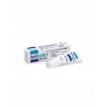 LETIBALM Fluido para nariz e lábios 10ML